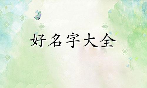 今年属虎的孩子起名林绍裕如何