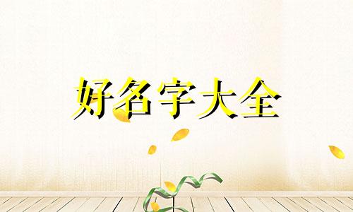 姓王如何起名字女孩子霸气