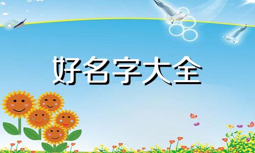 郑孙如何起名好听一点的名字