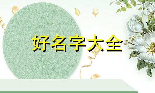 豆腐店如何起名字好听一点