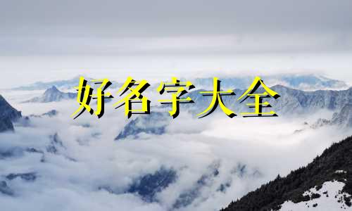 开一个粥店如何起名字