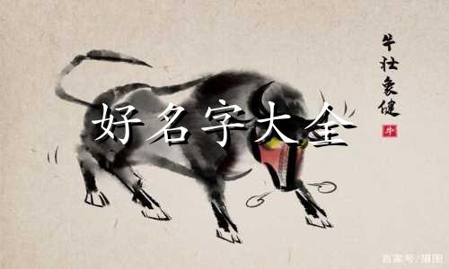 美团店铺如何起名字吸引人