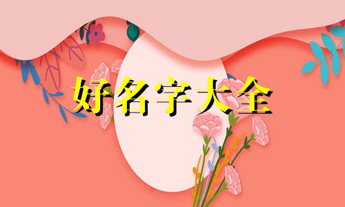 美团如何起名字好听点的名字