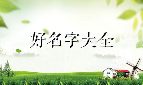 美容院如何起名更高档一点
