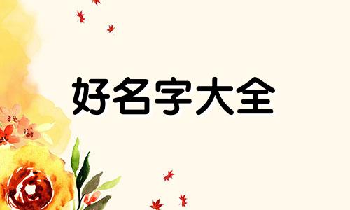 如何给自己的家族群起名字
