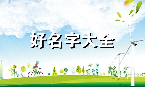 如何给男孩起名字姓王的名字