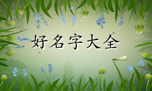 商贸公司如何起名大全四个字
