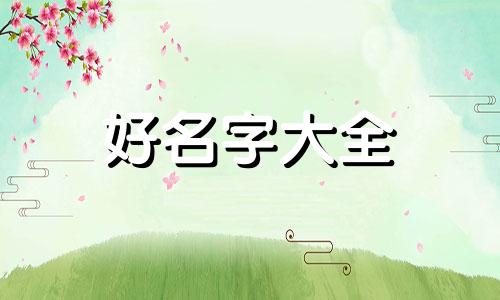 做房地产中介如何起名字