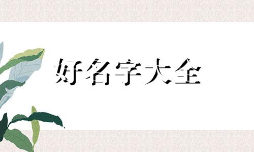 如何让公司起名更吸引人注意