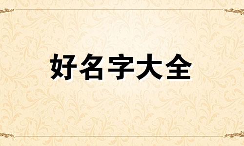 家庭教育讲座如何起名字和口号