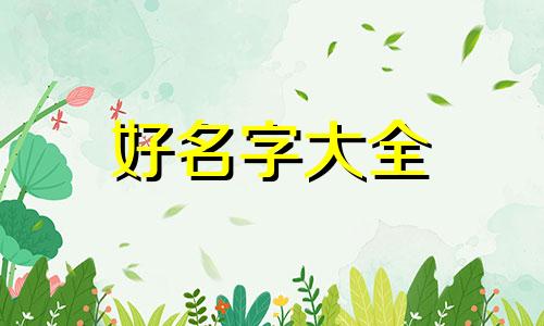 如何用五画中国龙字起名