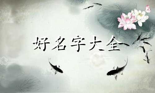 如何给一款茶饮起名字