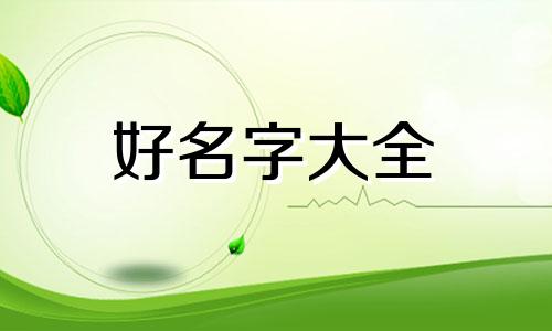 如何给偶像起名字男的女的