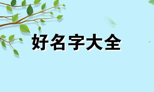 家纺厂如何起名字好听大气点