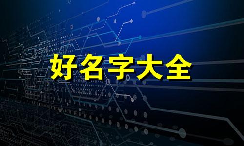 潮牌店如何起名字吸引人