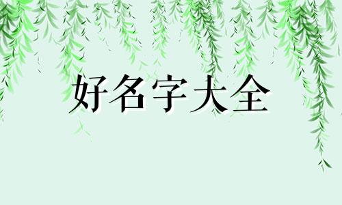 如何给甜品起名字好听一点