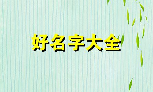 加盟店如何给营业执照起名