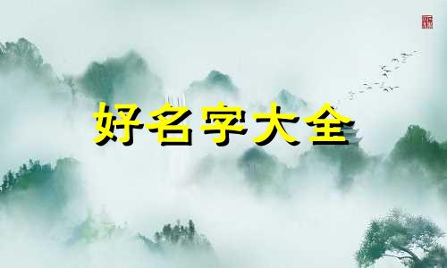 如何给柯基起名字男的好听