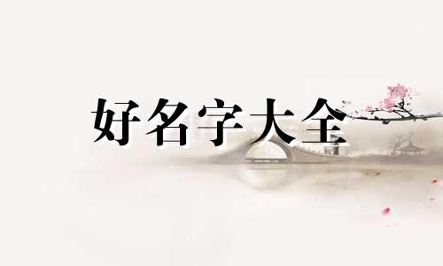 婚纱店如何起名字吸引人