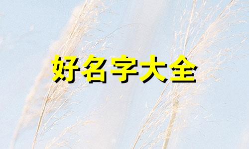 用康字如何起名女孩两个字