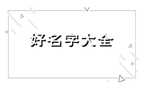 综合性贸易公司如何起名字