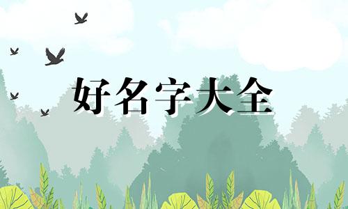 路姓如何给女宝宝起名字好听