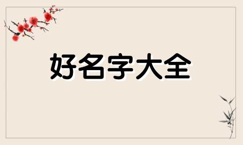 张荣程起名字寓意如何解释