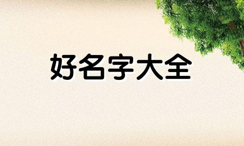 如何给爱幻想起名字呢男生