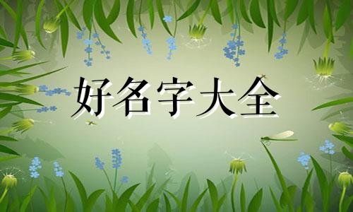缺金的人如何起名字女孩子
