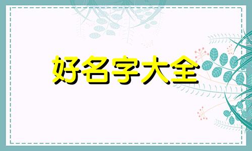 五星级酒店如何起名字大全