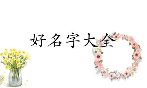 施姓男孩起名字单字寓意如何起