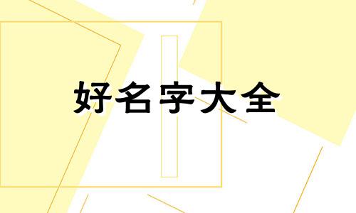 如何给猴子起名字推荐一下