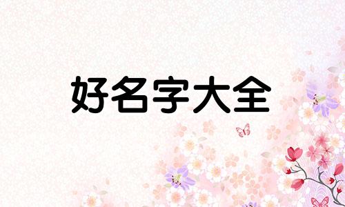 姓沙淑字辈如何起名字女孩