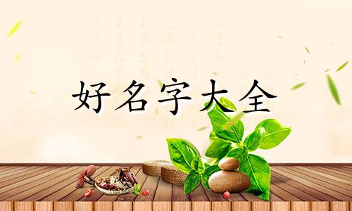 如何根据孩子的五行起名字