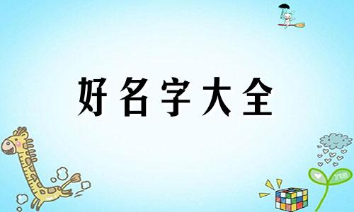男士油头理发馆如何起名字