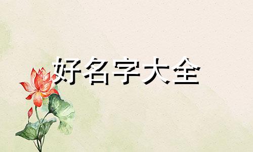 虚拟人如何起名字男孩子
