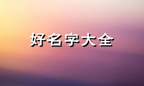 百科类的账号如何起名字