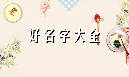 家居产品如何给网店名称起名字