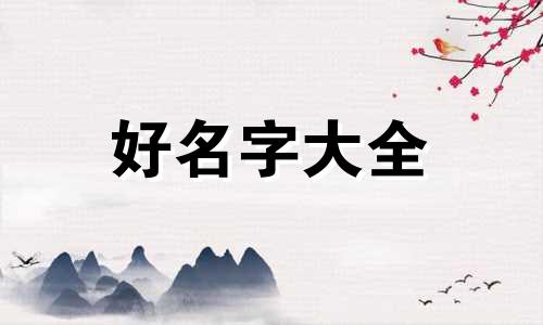 个体工商户都可以如何起名