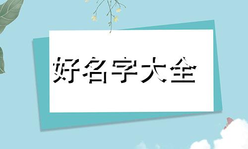如何给漆面保护膜起名称