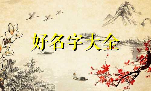 如何看待给乙游女主起名字