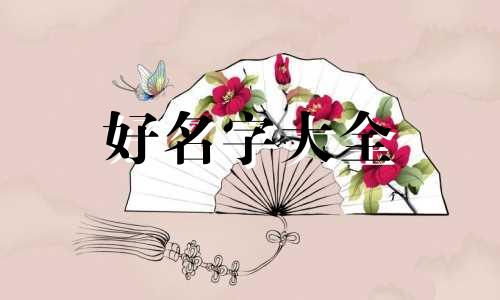 2005年属鸡的八字起名如何取