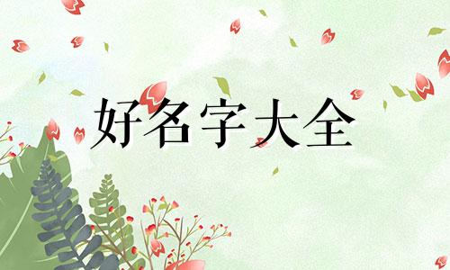如何给瑜伽课起名字女孩子