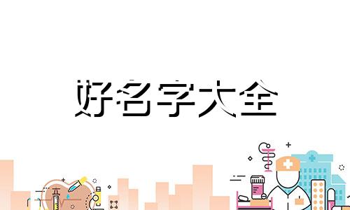 写个人自传的书如何起名称