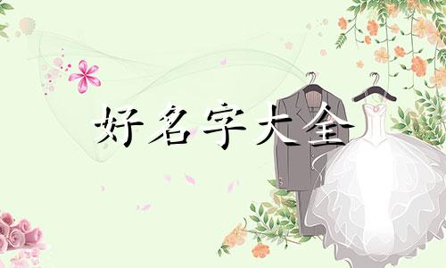 诺字如何起名好听女生两个字