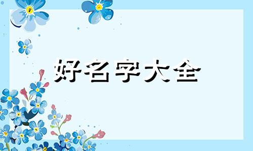 如何给记录片起名字和图片