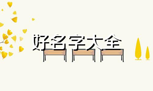 户外用品店如何起名字