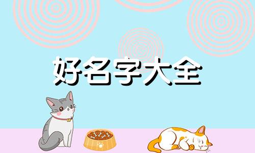 鲜猪血如何起名字好听一点