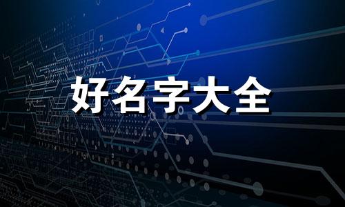 卖卫浴如何起名大全三个字