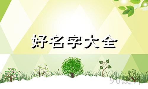 如何给连锁店起名字呢好听
